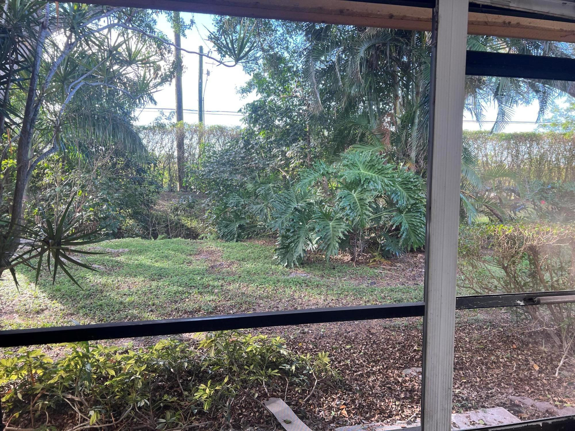 13323 Pineapple Palm Court Unit: B