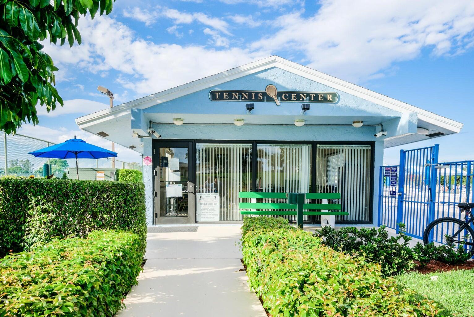 13323 Pineapple Palm Court Unit: B