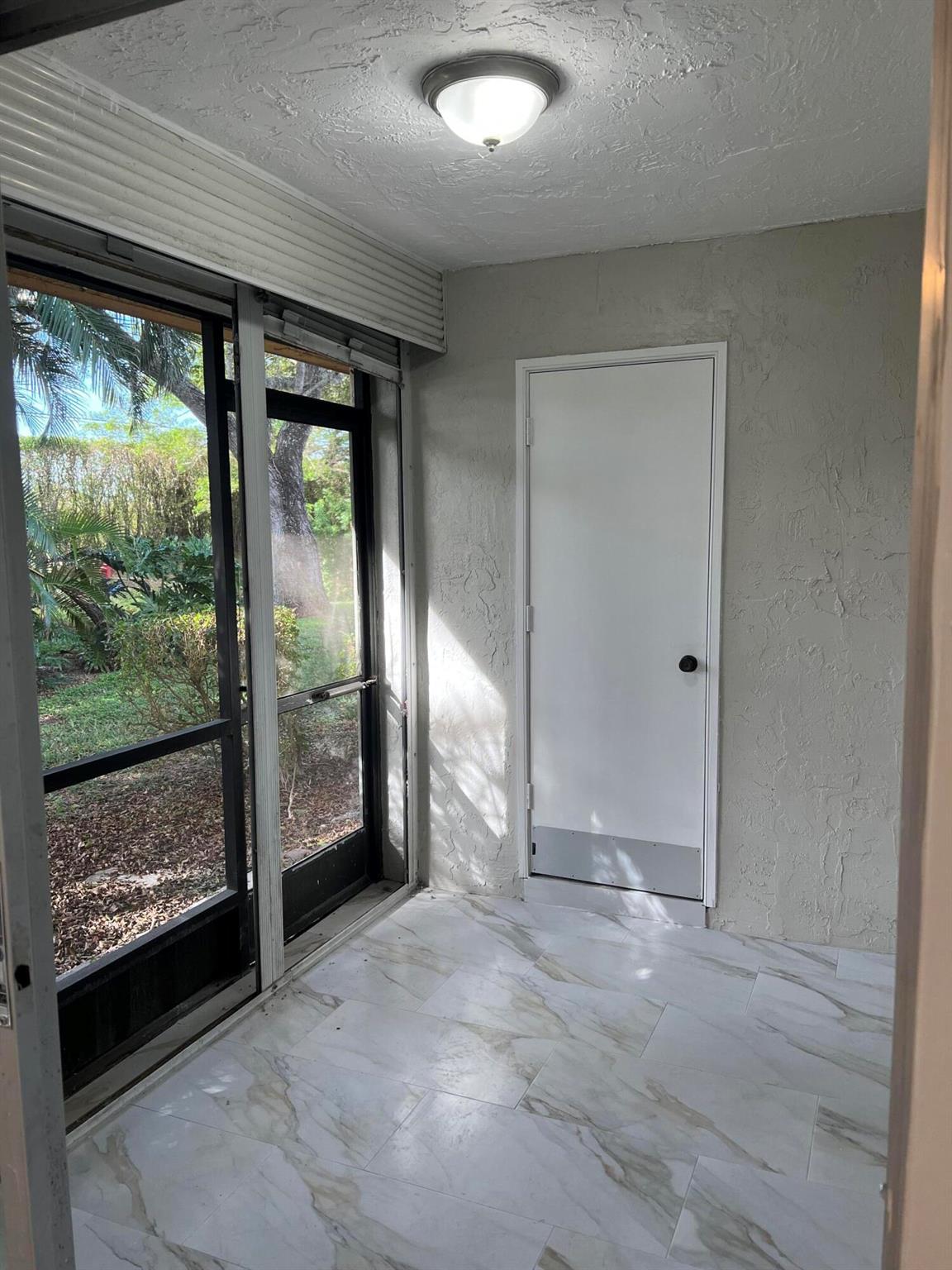 13323 Pineapple Palm Court Unit: B