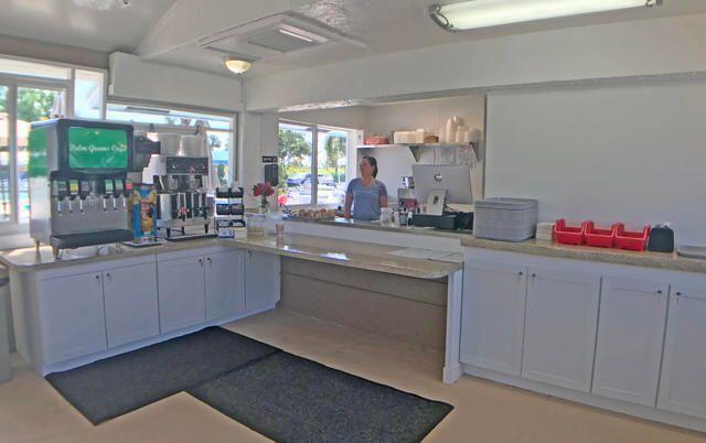 13323 Pineapple Palm Court Unit: B