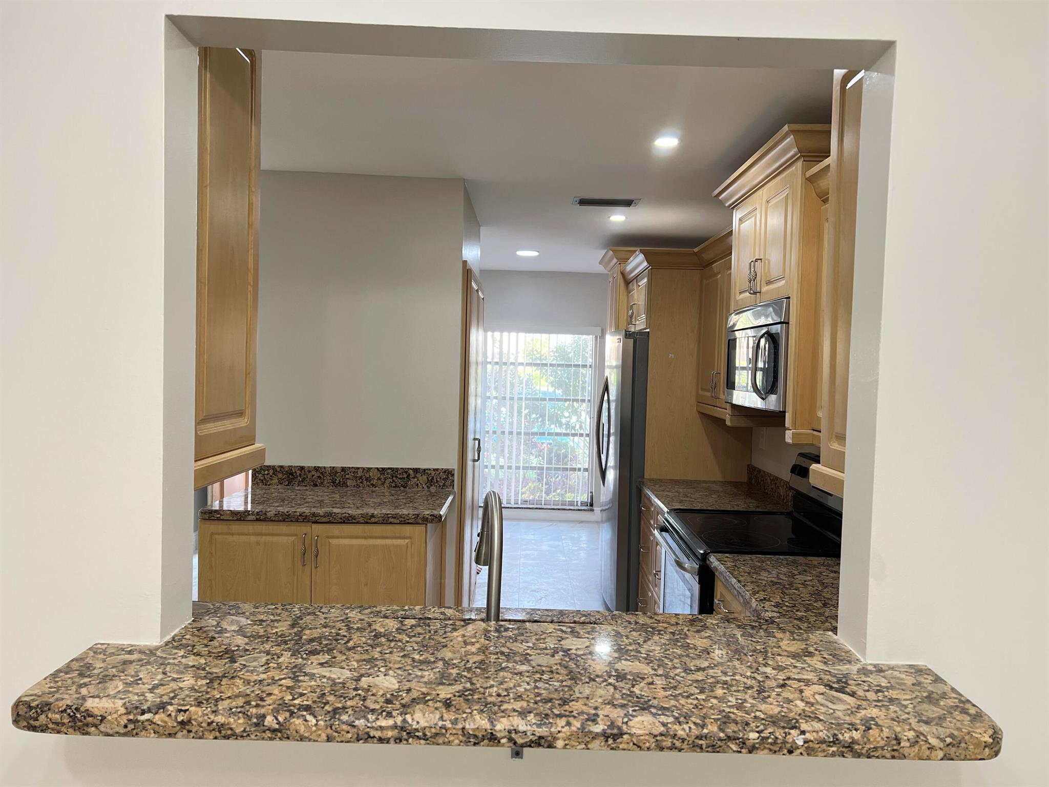 13323 Pineapple Palm Court Unit: B