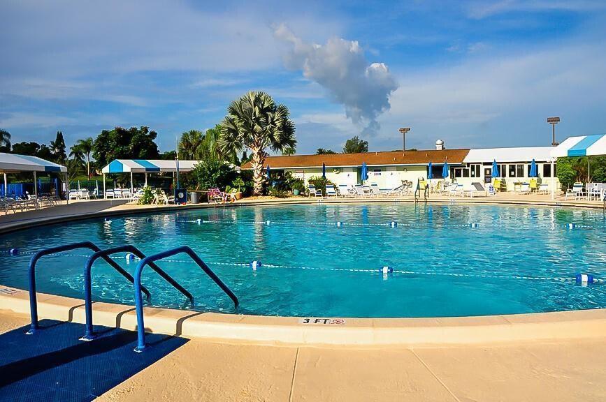 13323 Pineapple Palm Court Unit: B