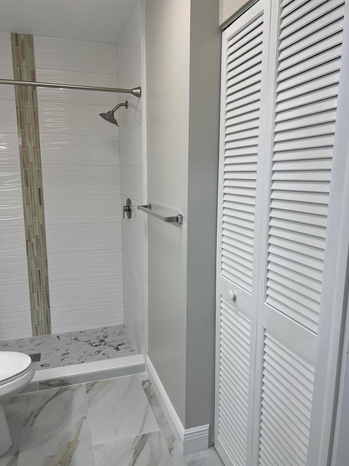 13323 Pineapple Palm Court Unit: B