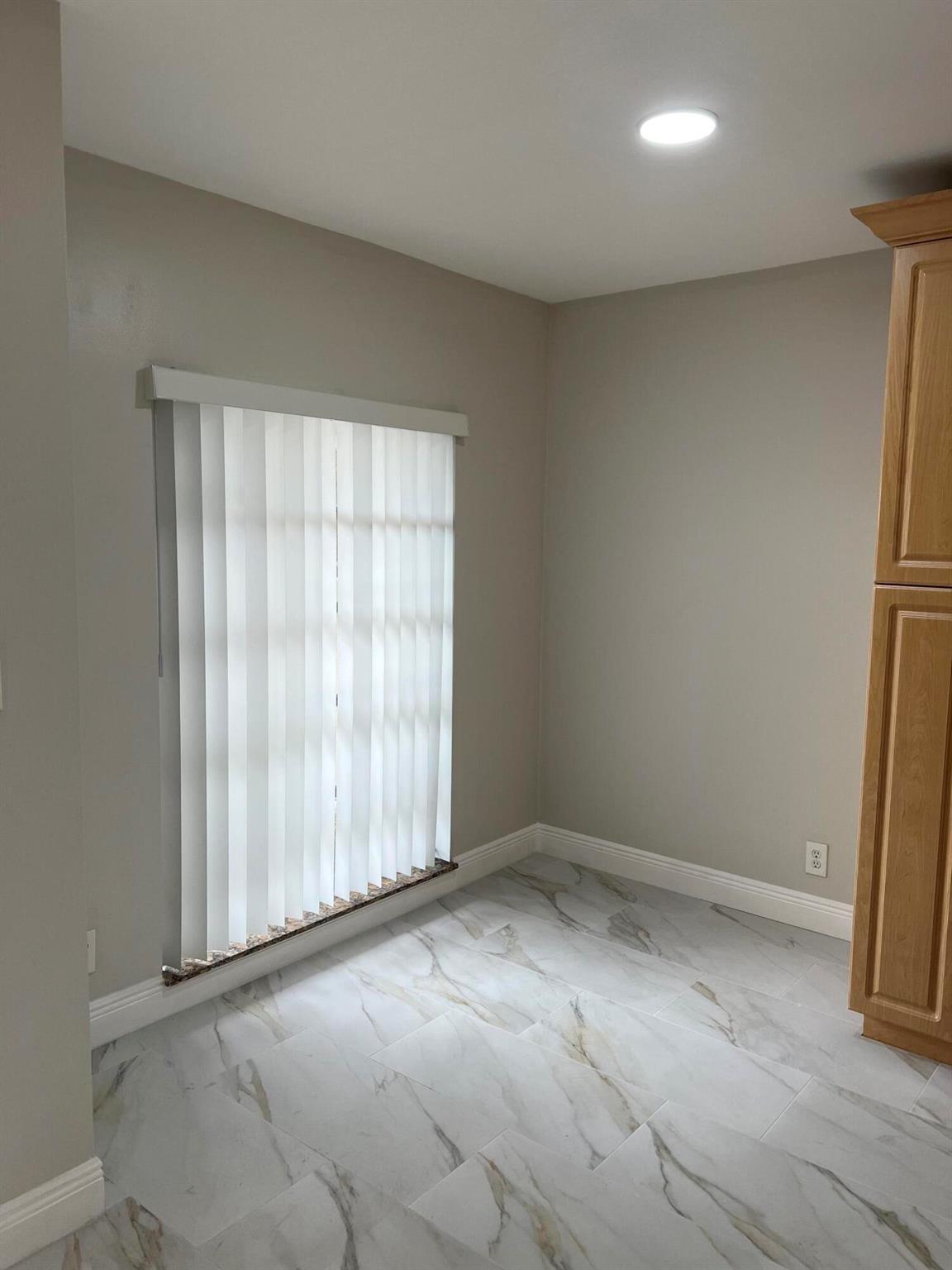 13323 Pineapple Palm Court Unit: B