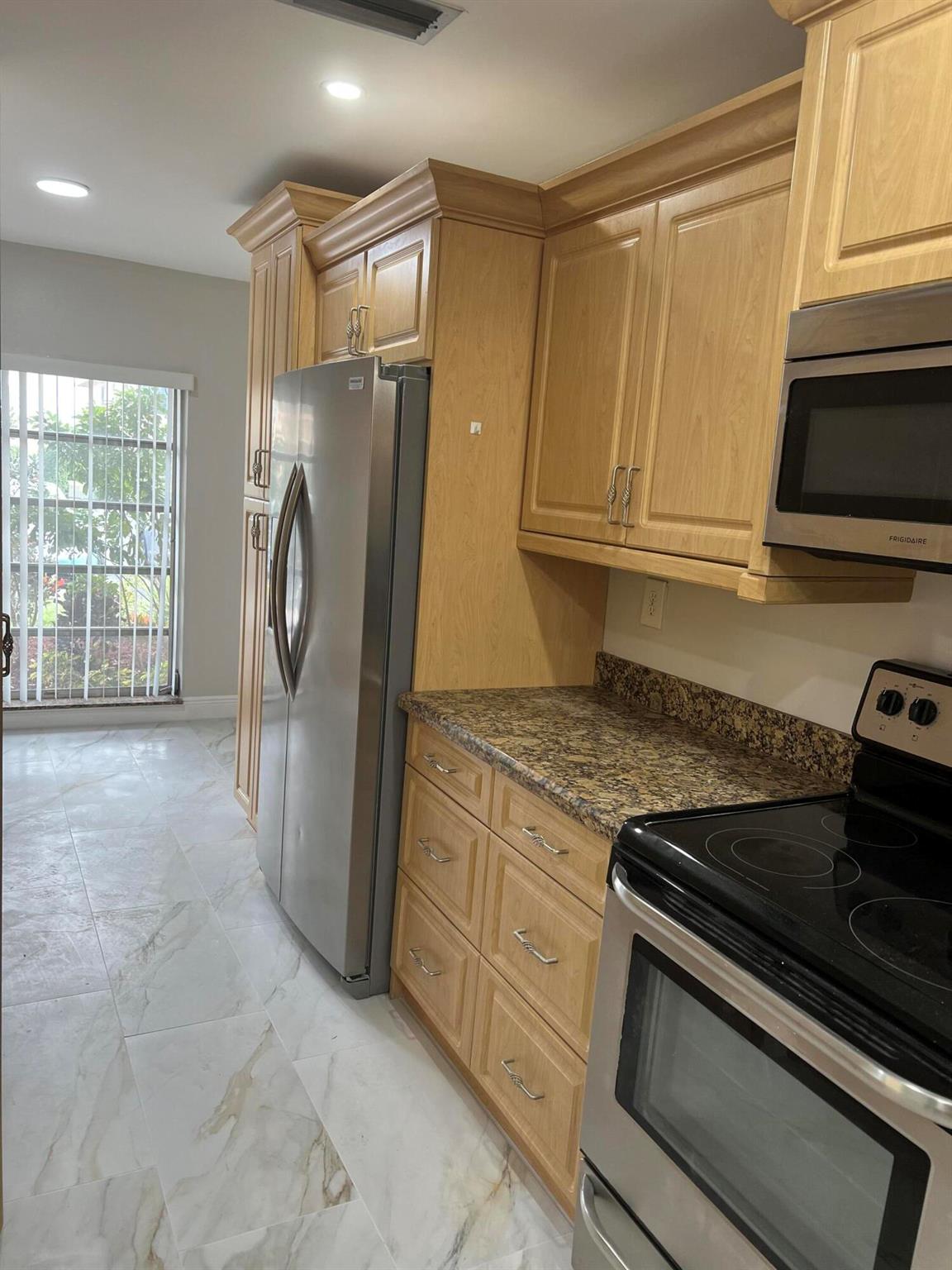 13323 Pineapple Palm Court Unit: B