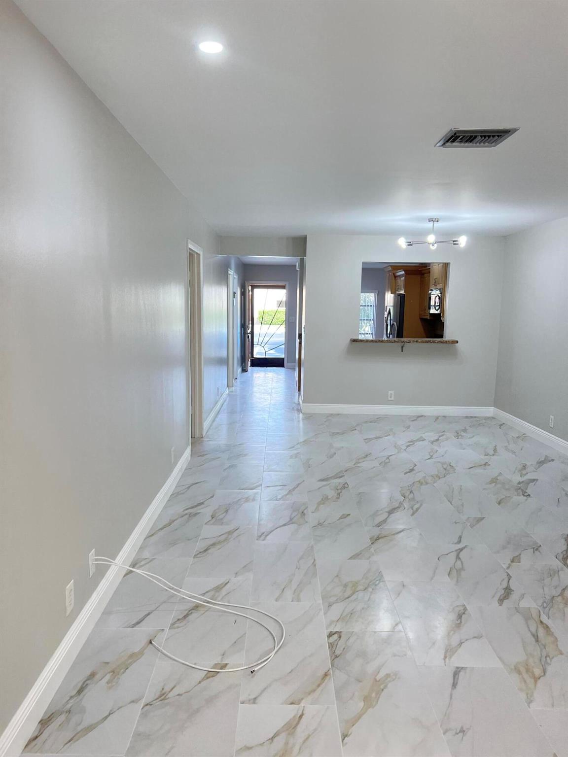 13323 Pineapple Palm Court Unit: B