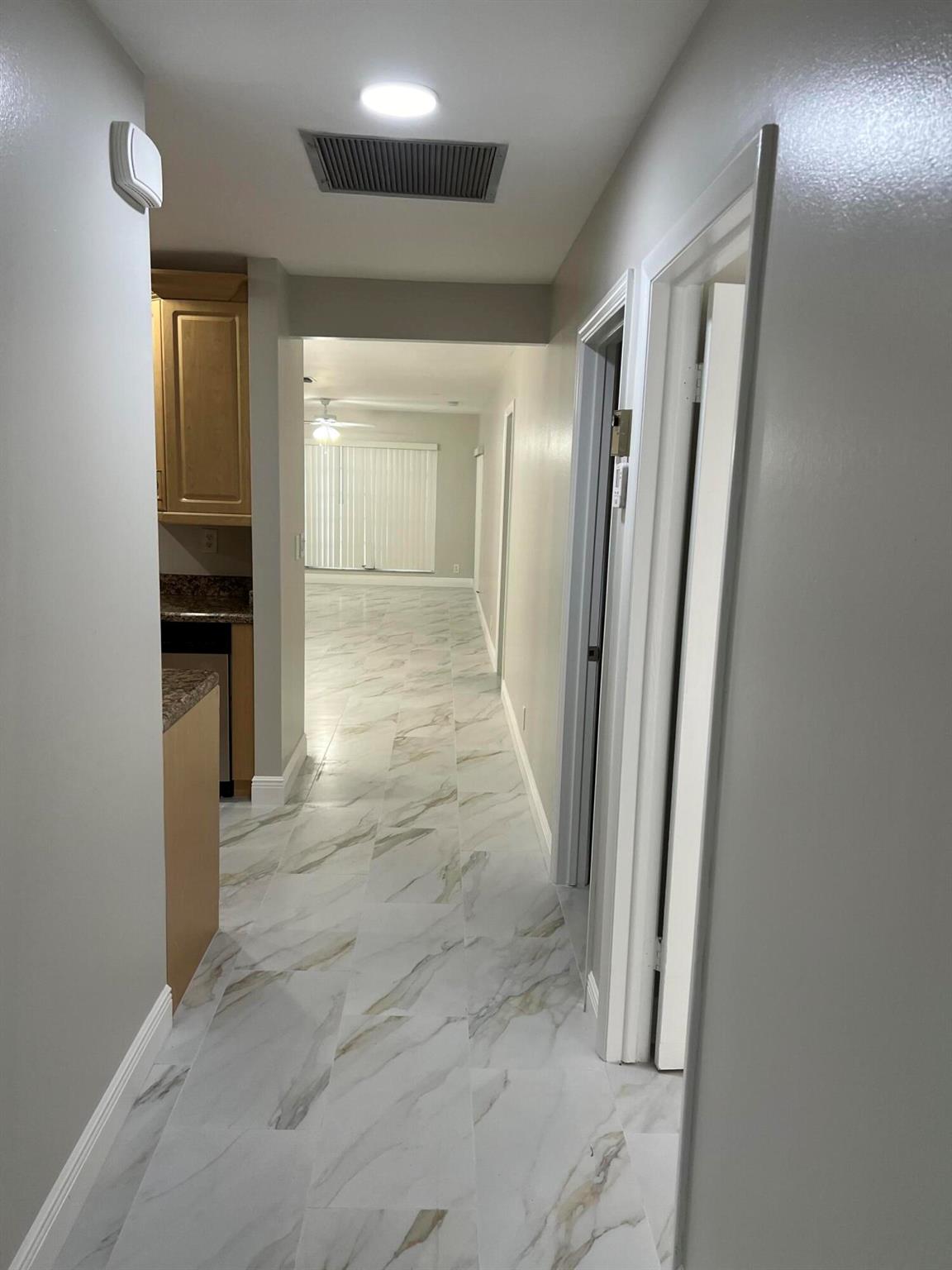 13323 Pineapple Palm Court Unit: B