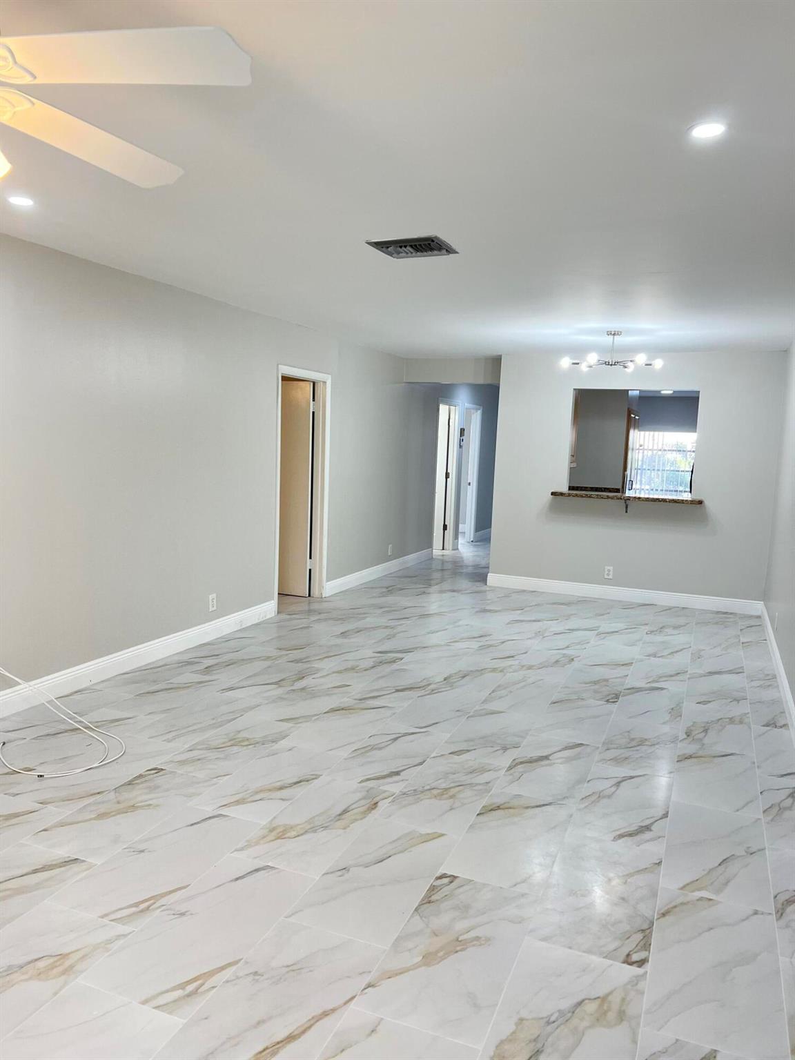 13323 Pineapple Palm Court Unit: B