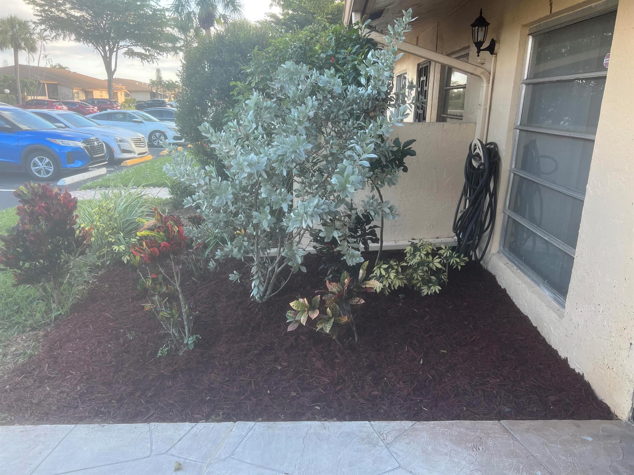 13323 Pineapple Palm Court Unit: B