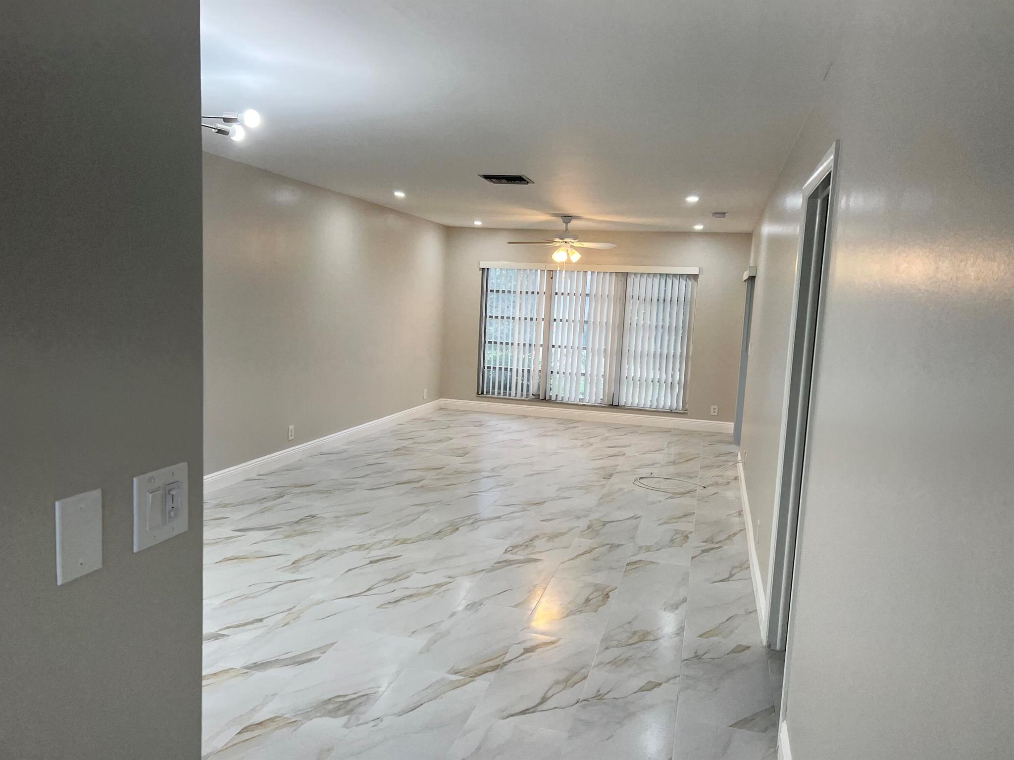 13323 Pineapple Palm Court Unit: B