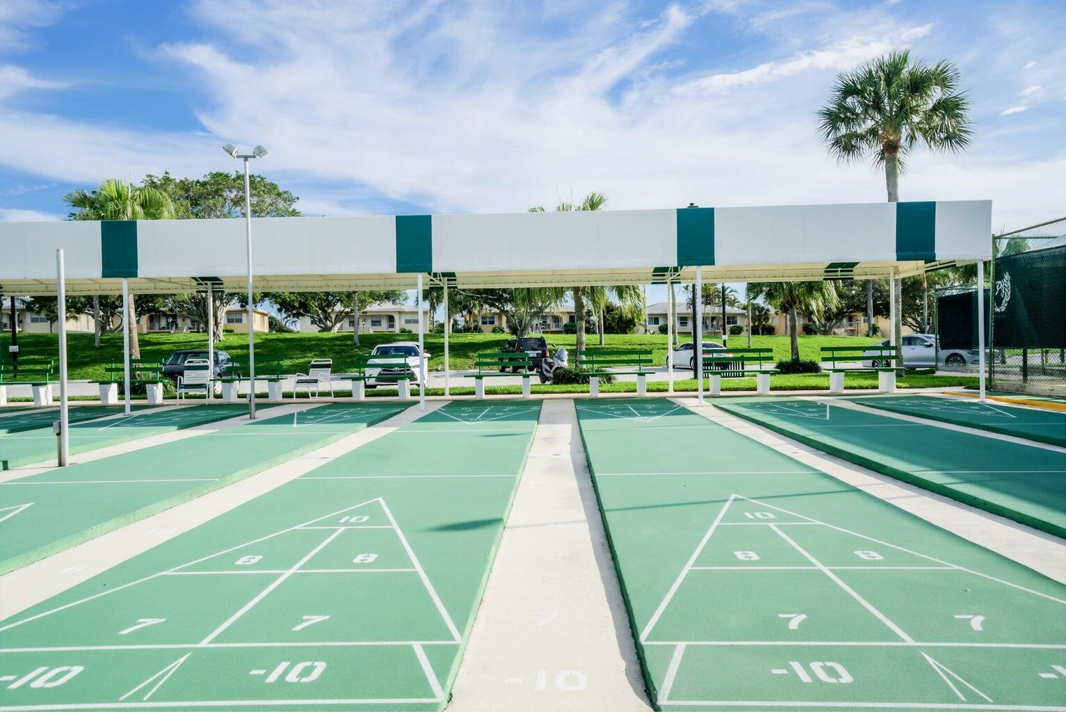 13323 Pineapple Palm Court Unit: B