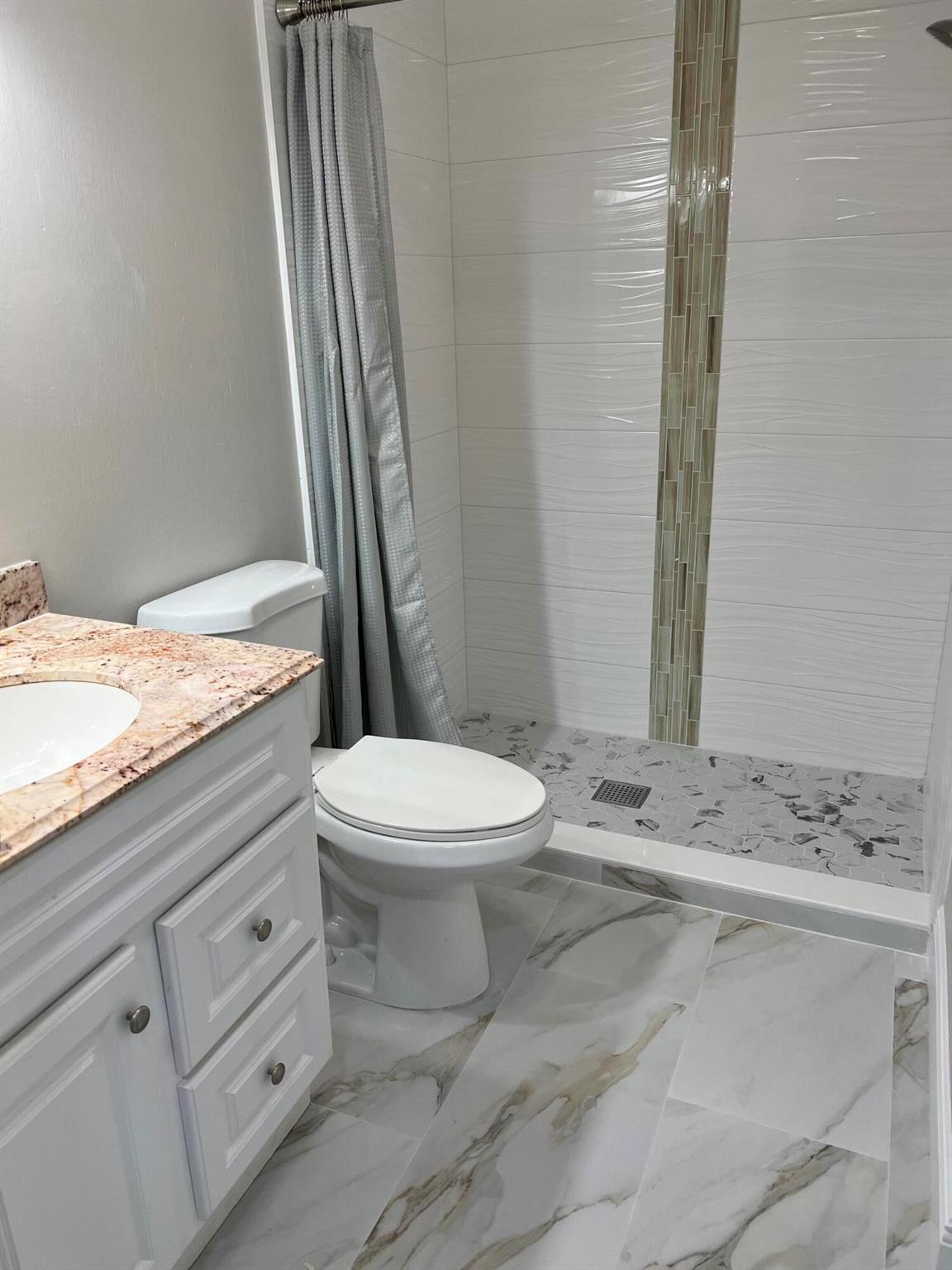 13323 Pineapple Palm Court Unit: B