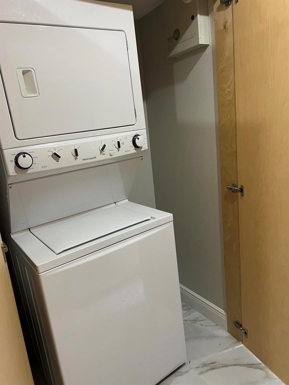 13323 Pineapple Palm Court Unit: B