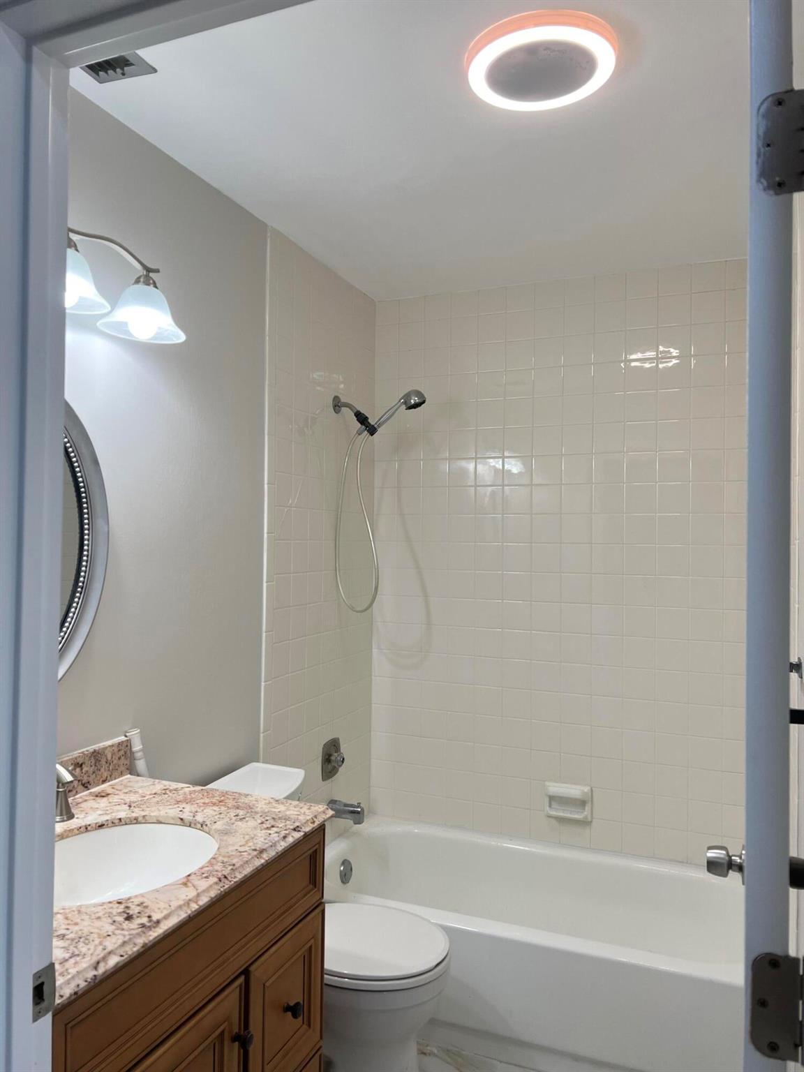 13323 Pineapple Palm Court Unit: B