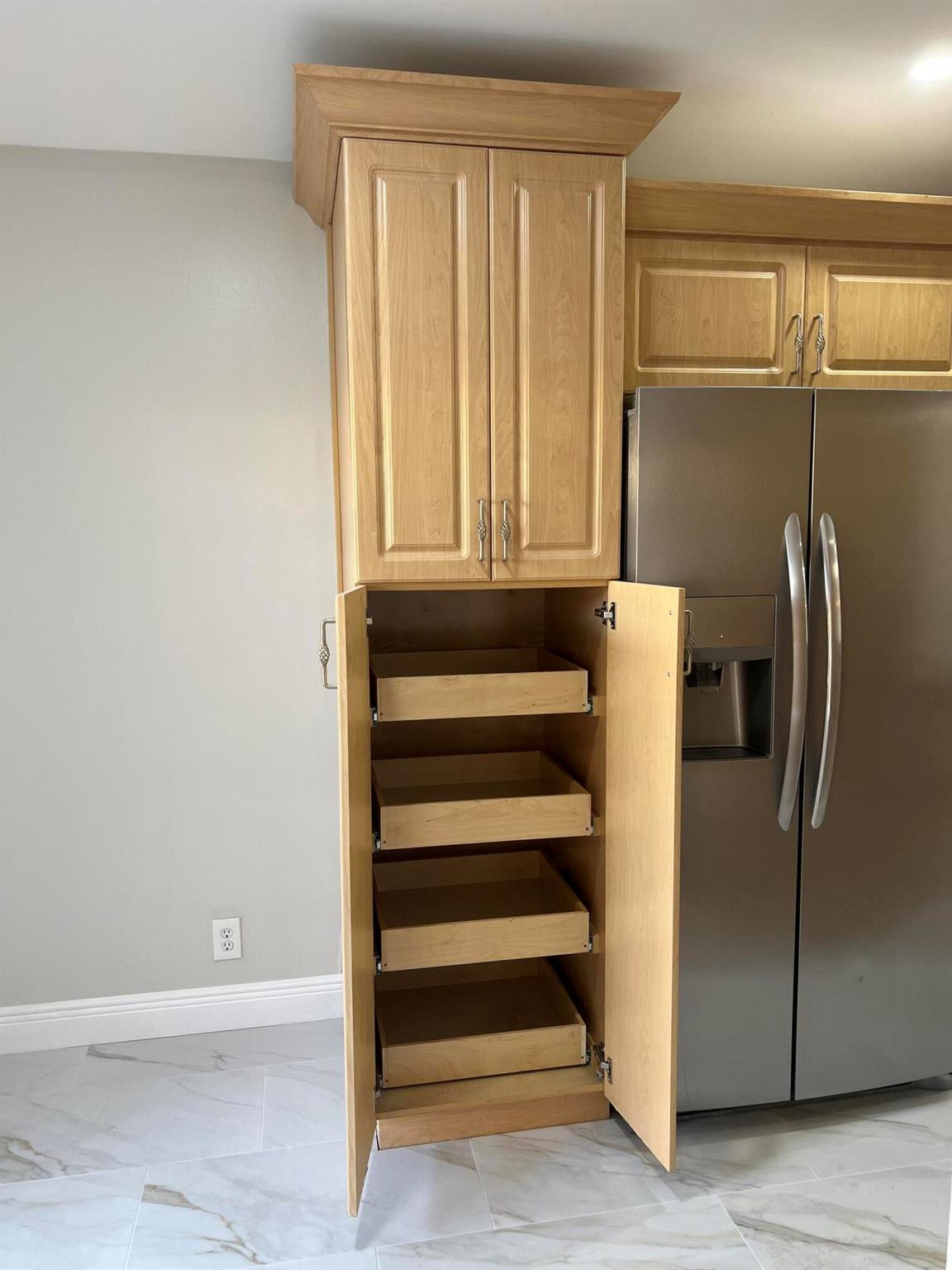 13323 Pineapple Palm Court Unit: B