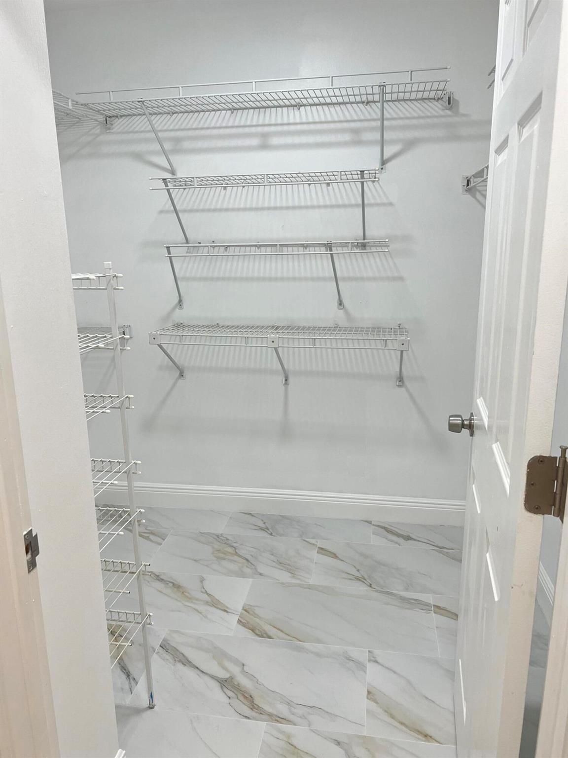 13323 Pineapple Palm Court Unit: B