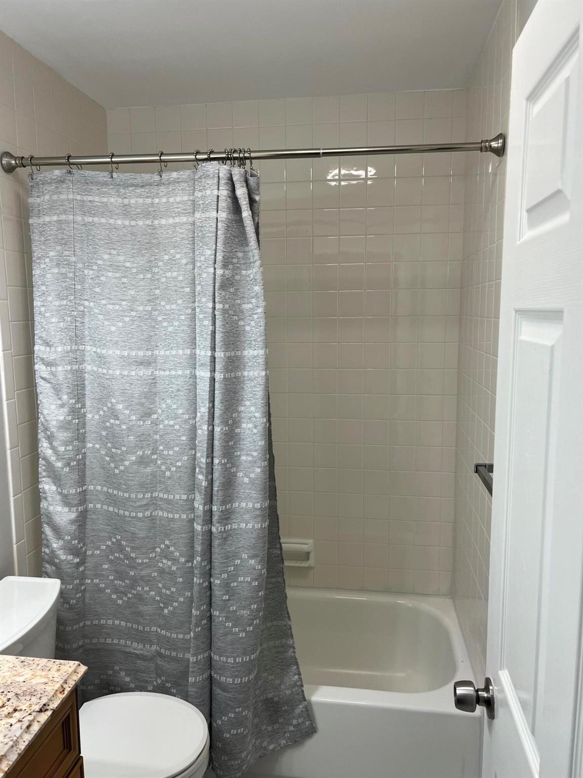 13323 Pineapple Palm Court Unit: B