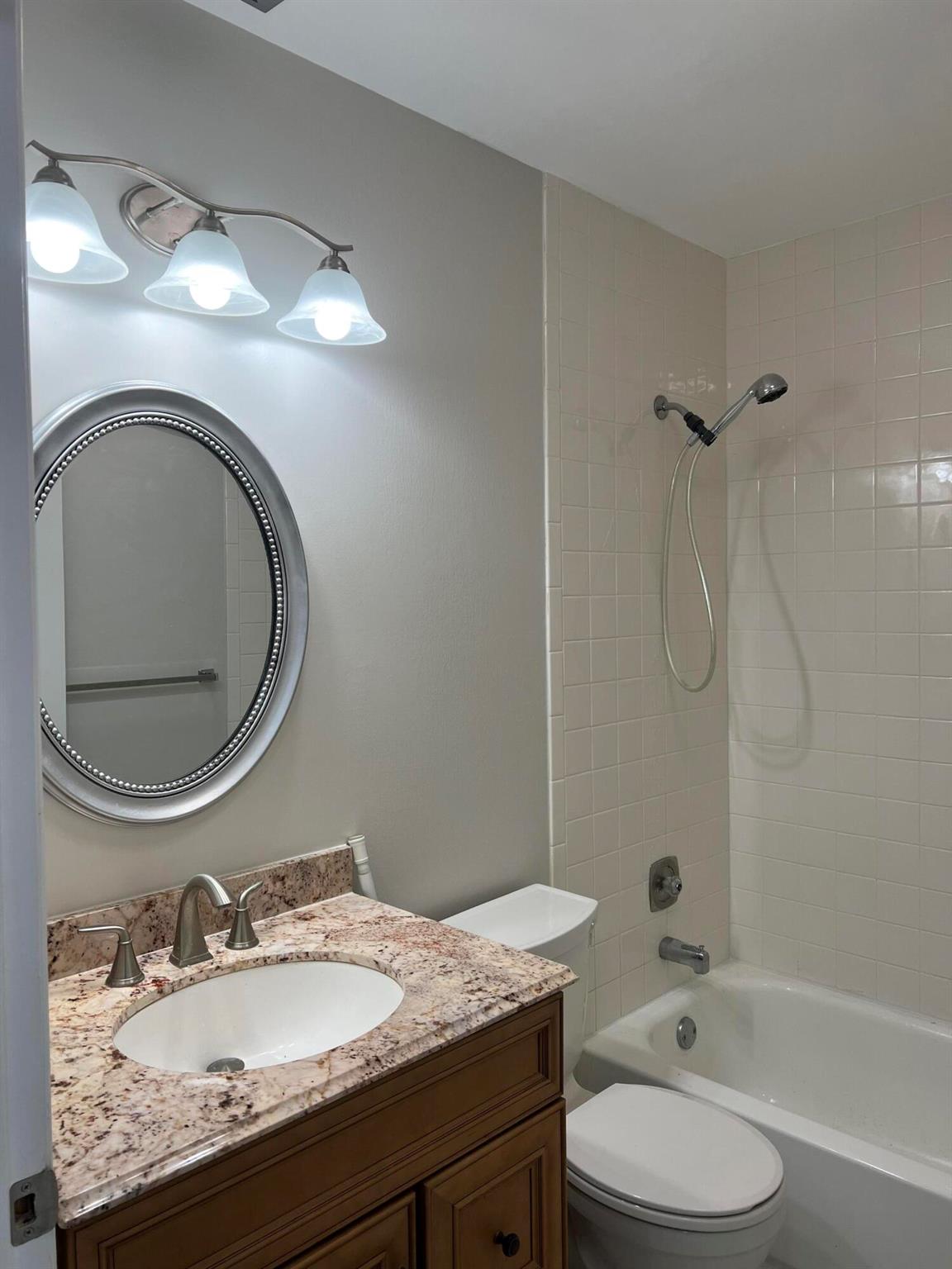 13323 Pineapple Palm Court Unit: B