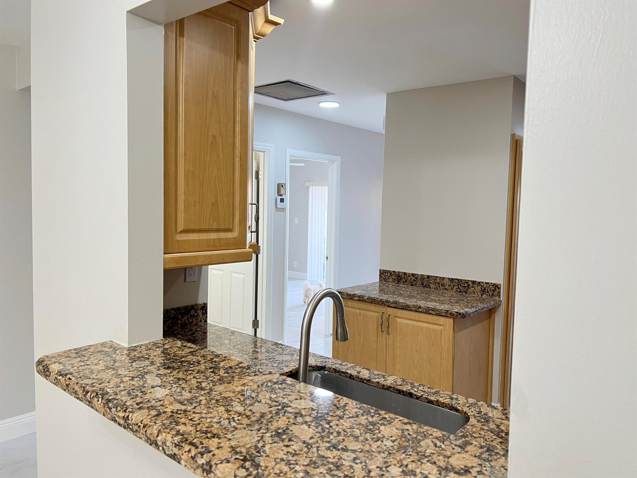 13323 Pineapple Palm Court Unit: B