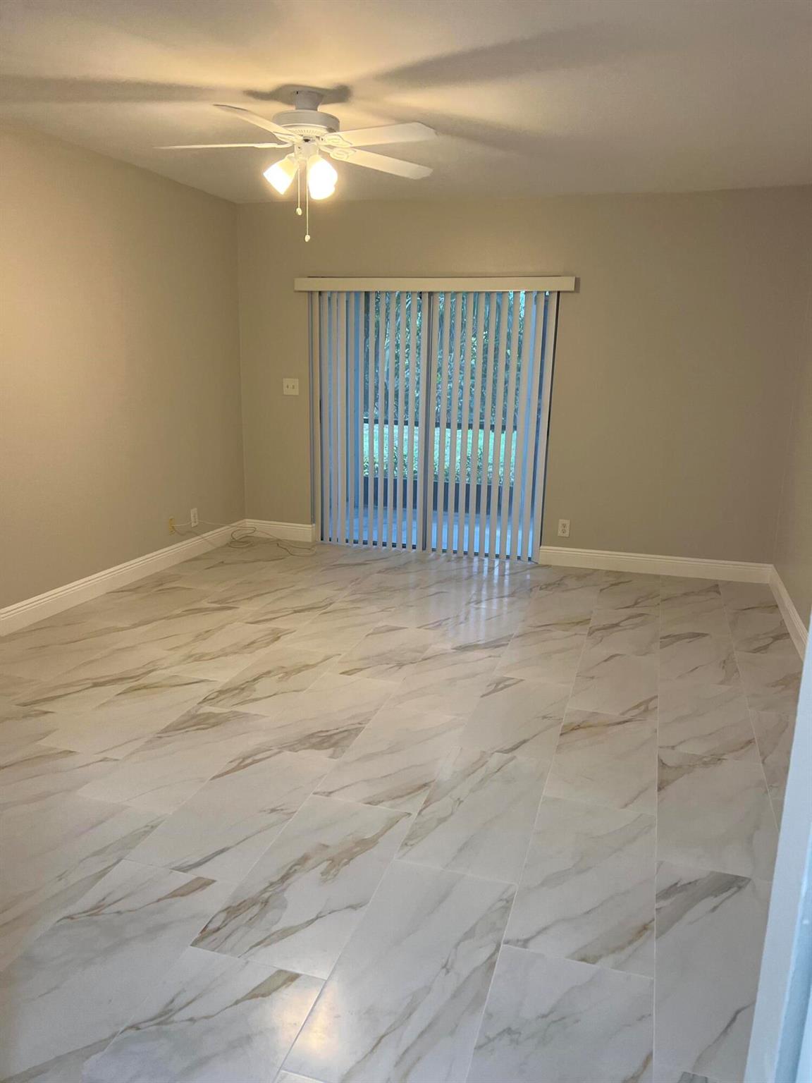 13323 Pineapple Palm Court Unit: B