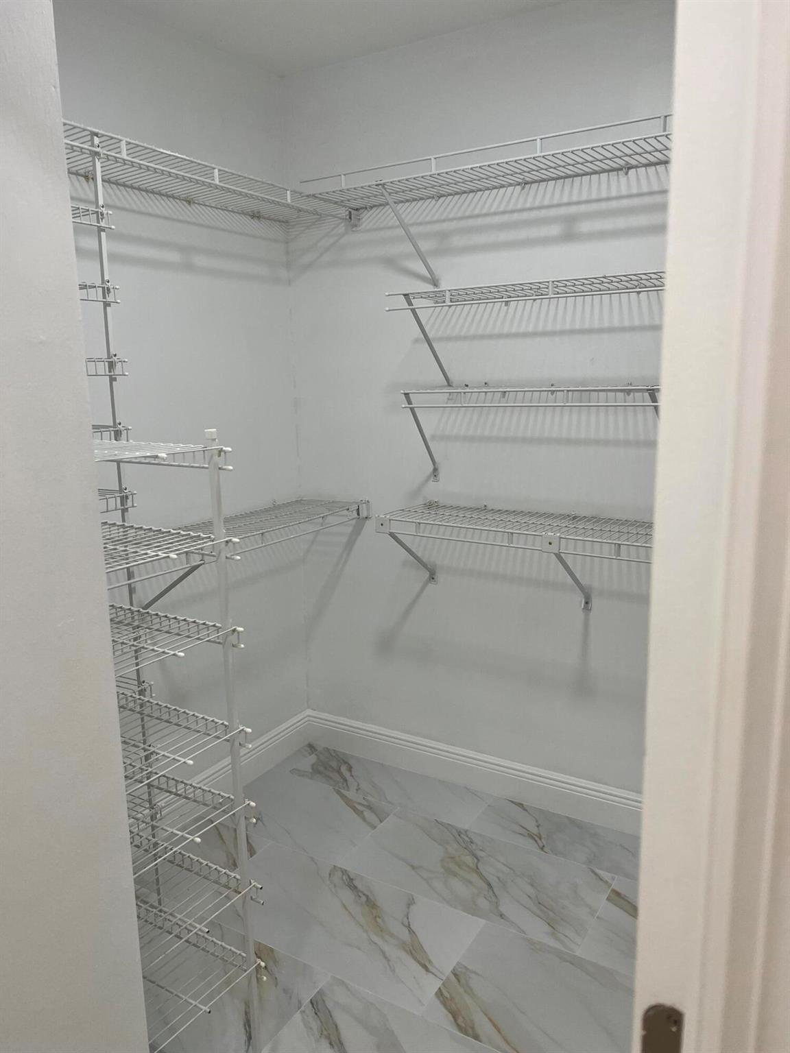 13323 Pineapple Palm Court Unit: B
