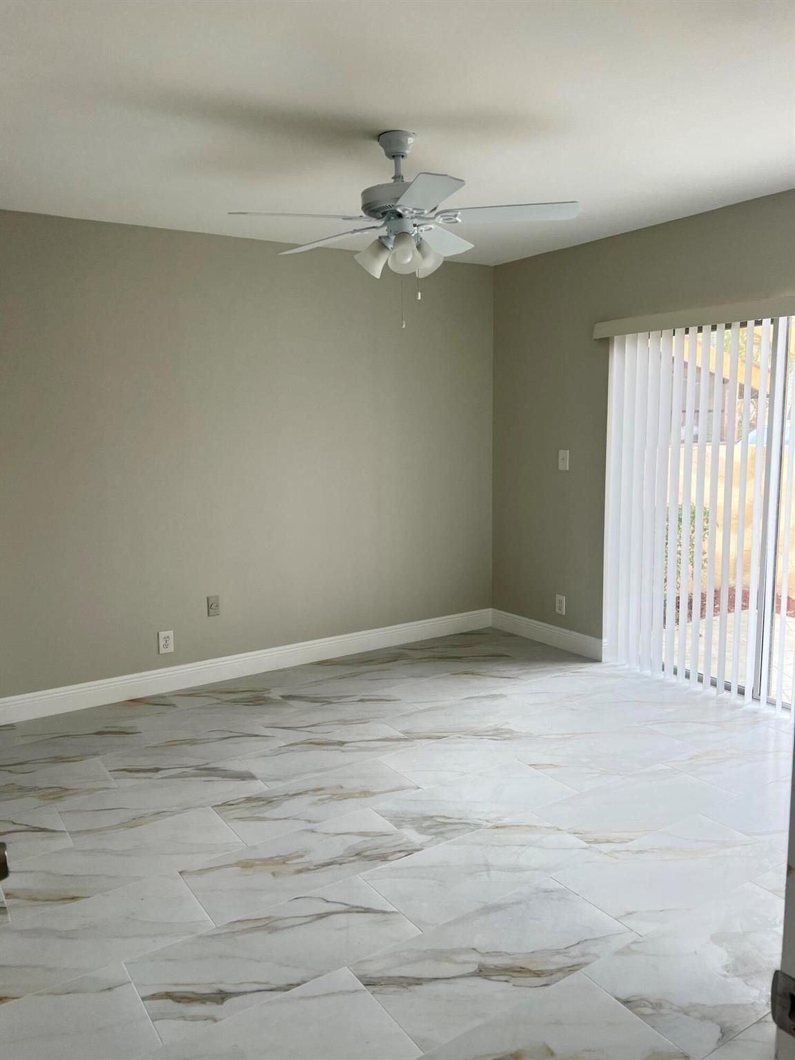 13323 Pineapple Palm Court Unit: B