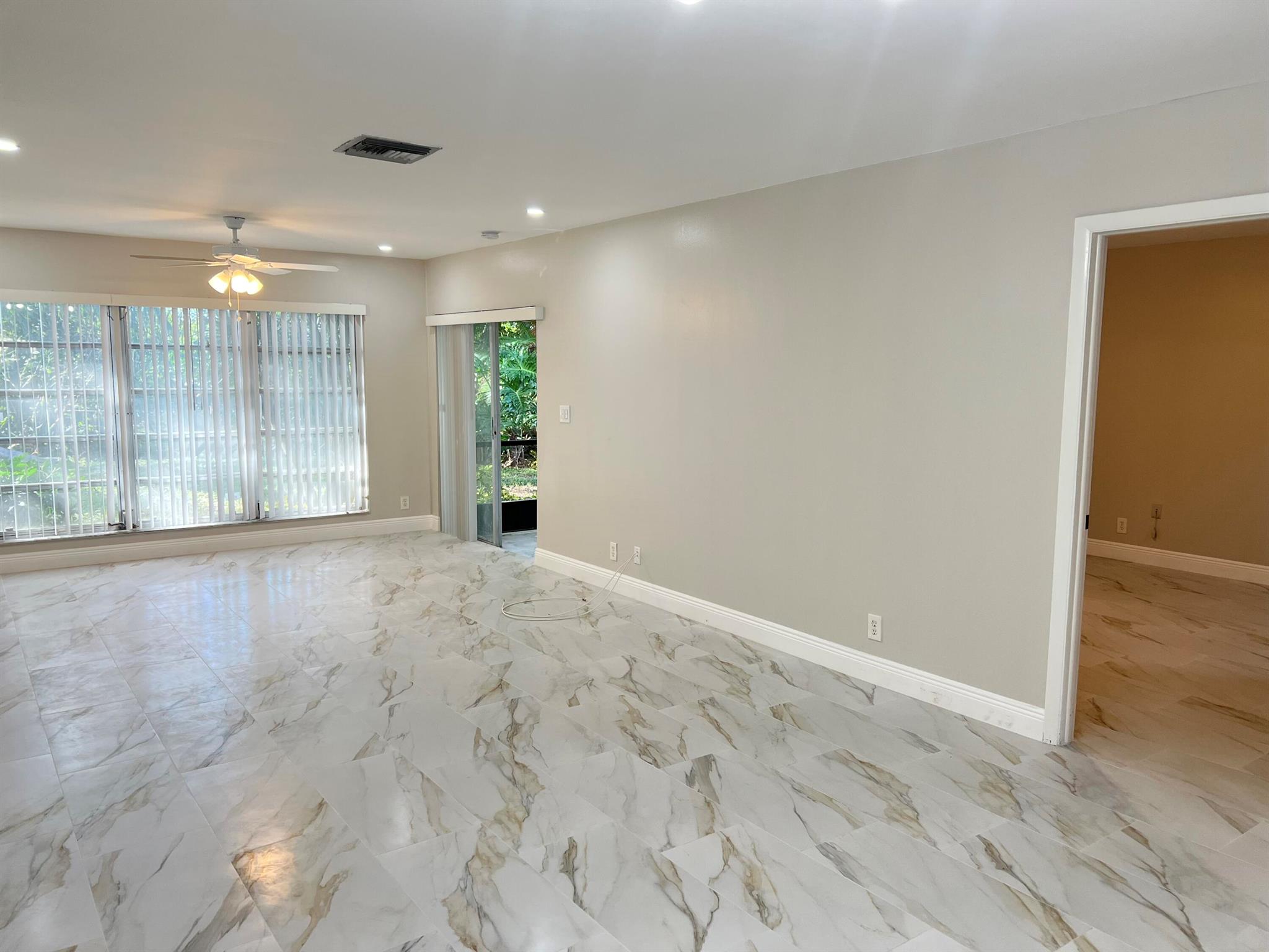 13323 Pineapple Palm Court Unit: B
