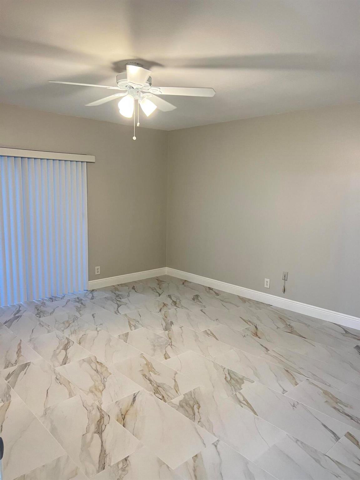 13323 Pineapple Palm Court Unit: B
