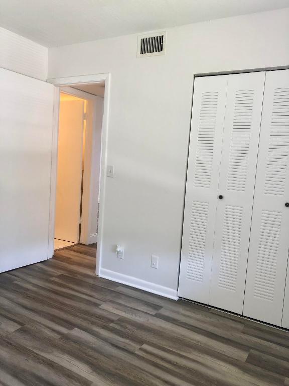 6736 Palmetto Circle S Unit: 203