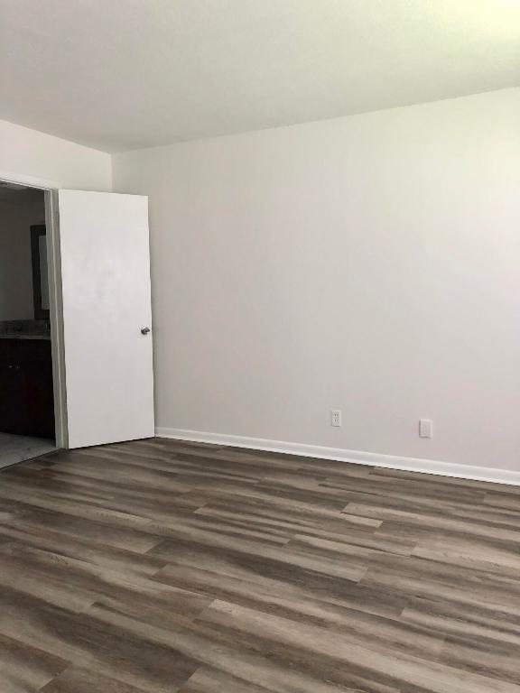 6736 Palmetto Circle S Unit: 203