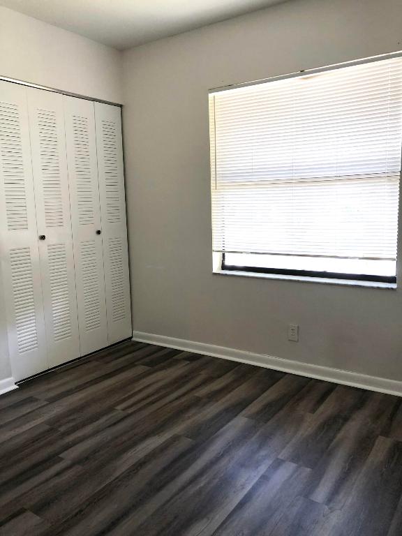 6736 Palmetto Circle S Unit: 203