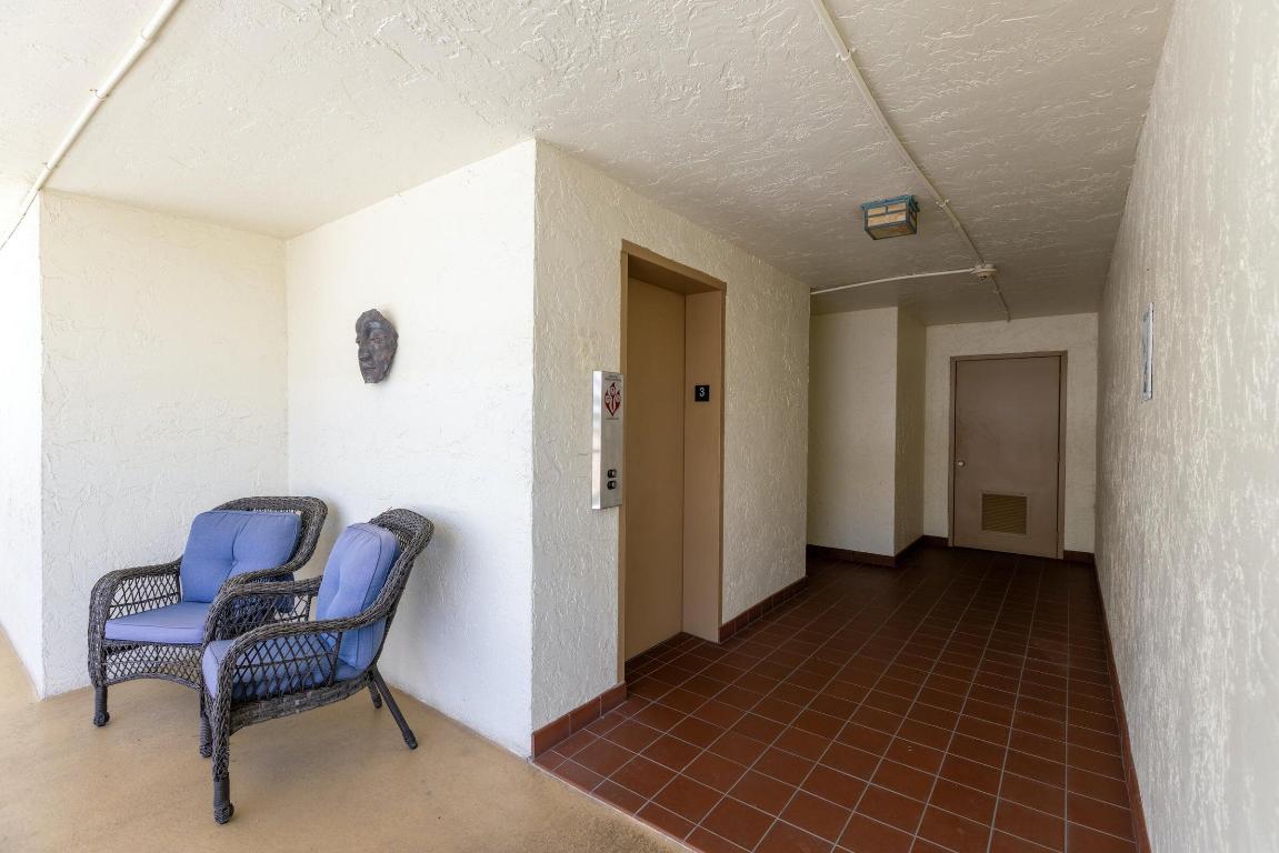 1627 Riverview Road Unit: 311