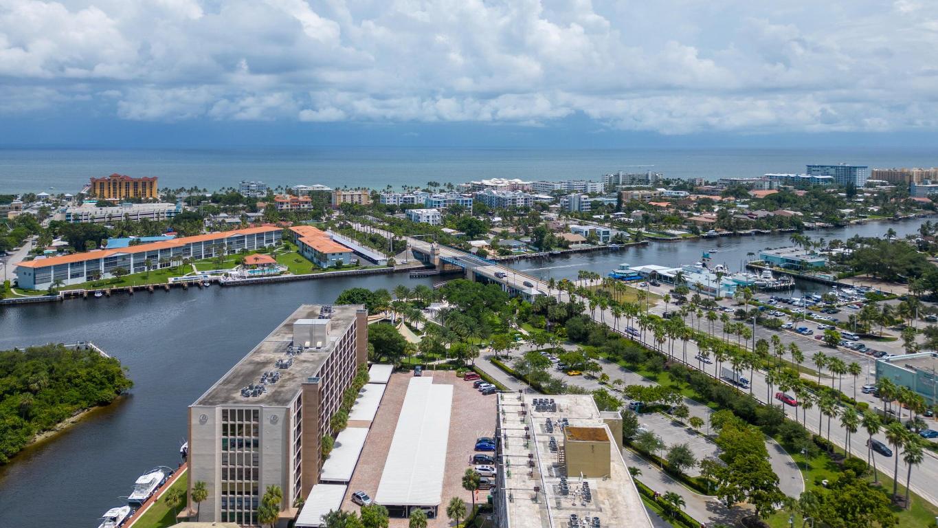 1627 Riverview Road Unit: 311