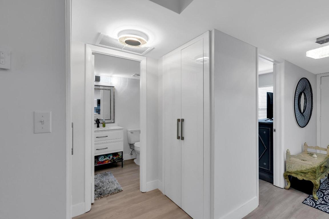 1627 Riverview Road Unit: 311