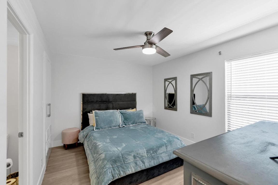 1627 Riverview Road Unit: 311