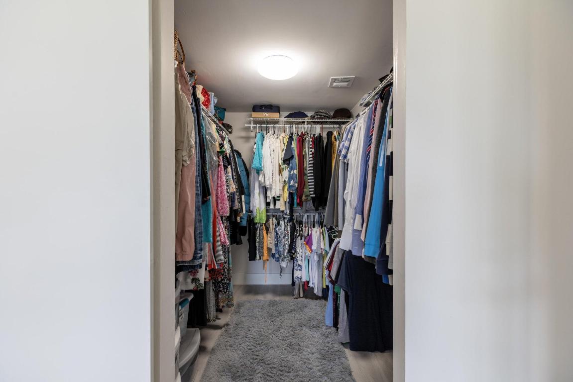 1627 Riverview Road Unit: 311