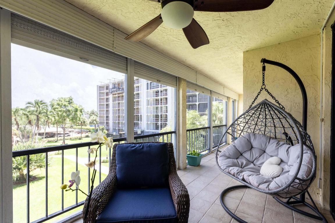 1627 Riverview Road Unit: 311