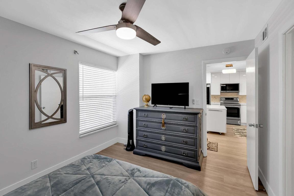 1627 Riverview Road Unit: 311