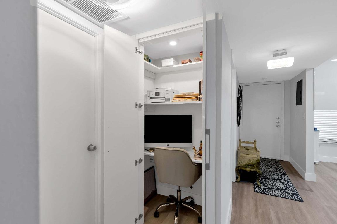 1627 Riverview Road Unit: 311