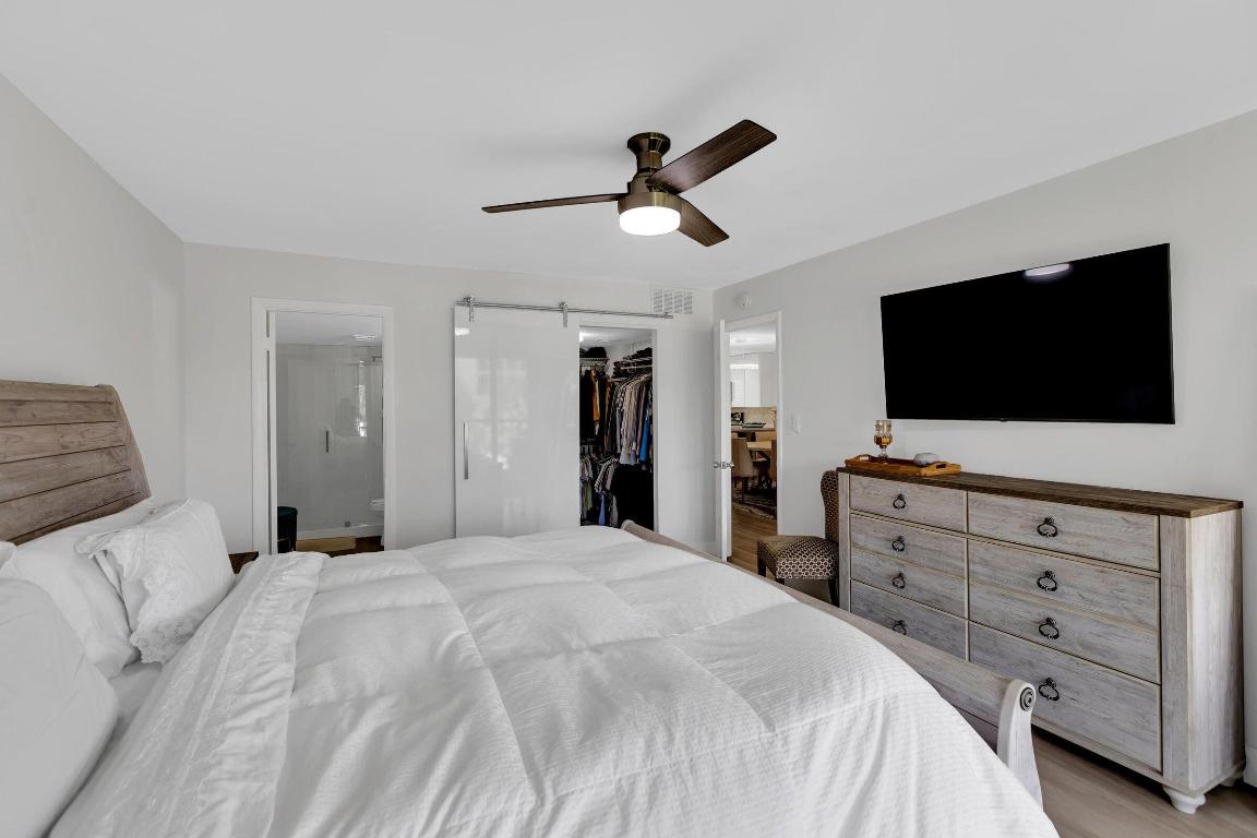 1627 Riverview Road Unit: 311