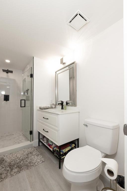 1627 Riverview Road Unit: 311