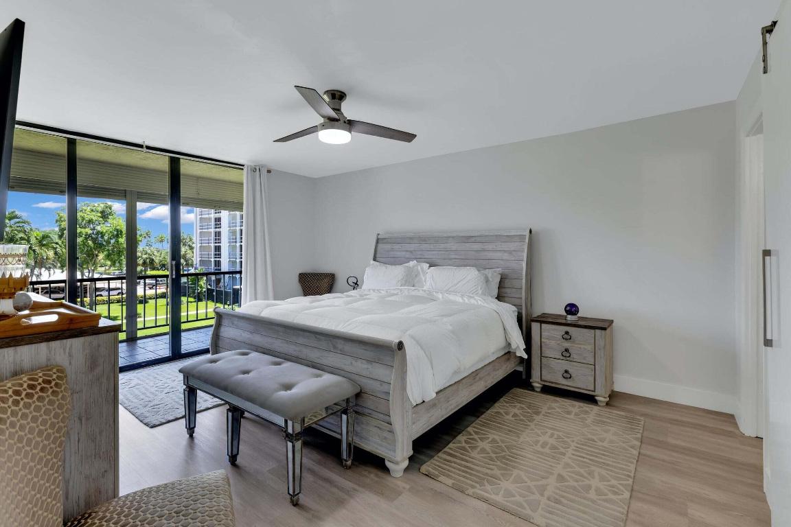 1627 Riverview Road Unit: 311