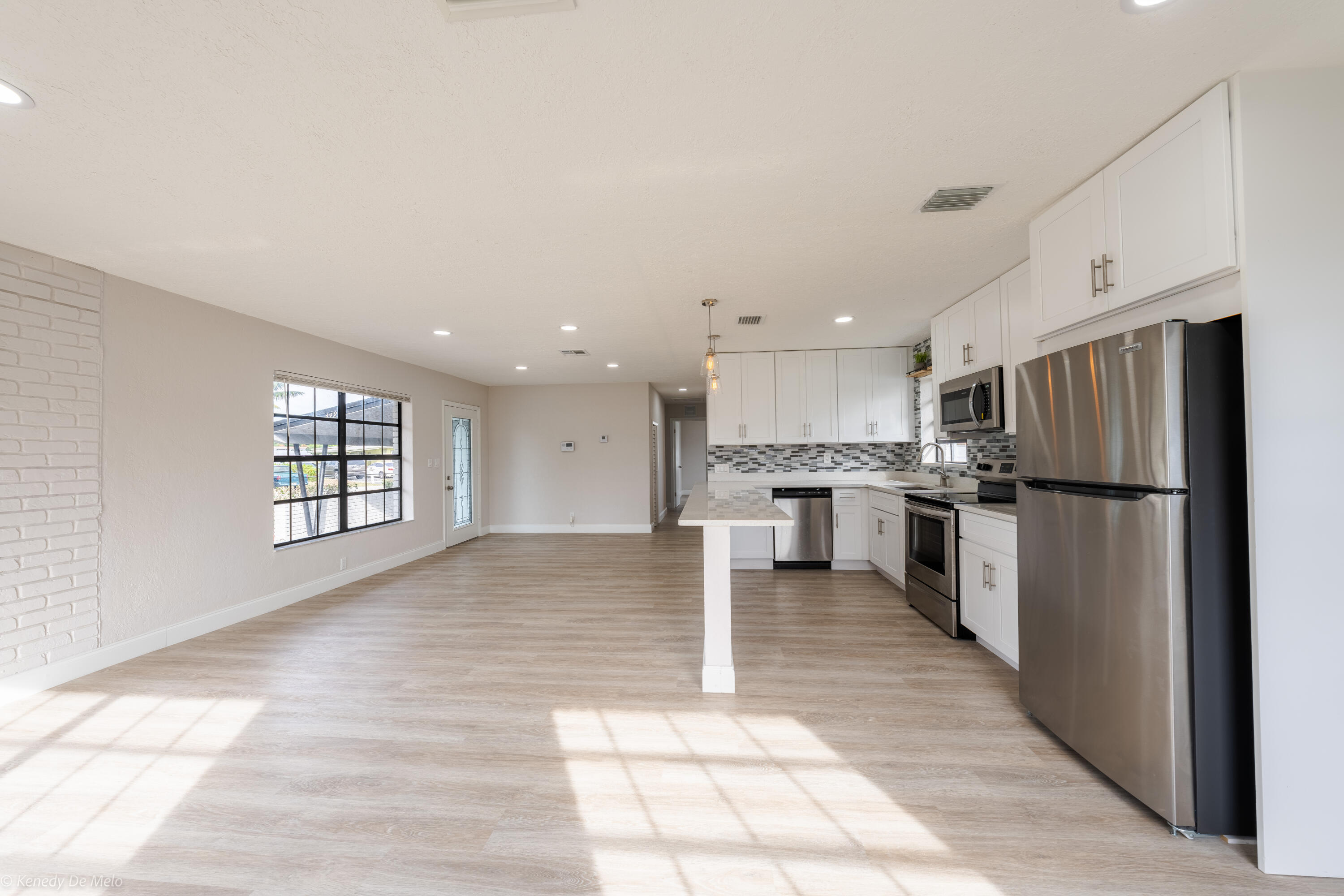 3490 NW 5th Place, Lauderhill