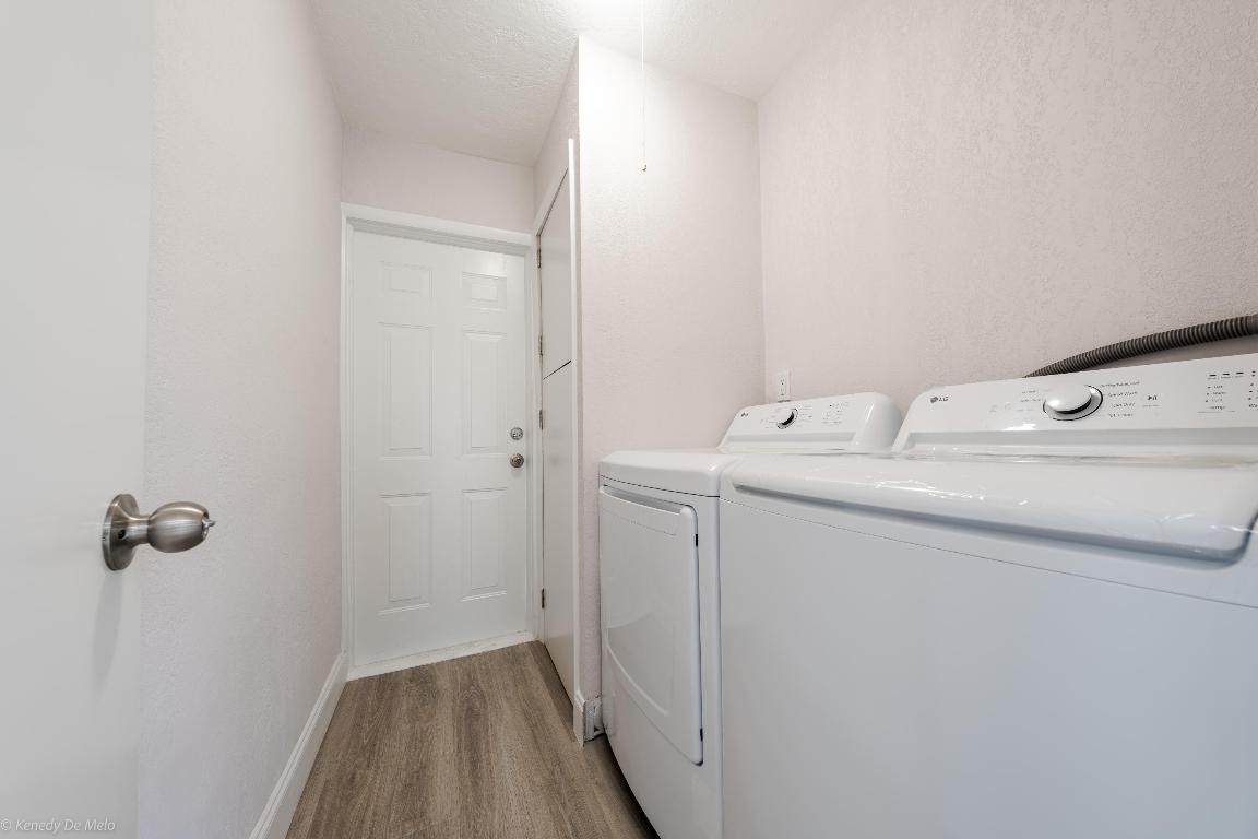 3490 NW 5th Place, Lauderhill