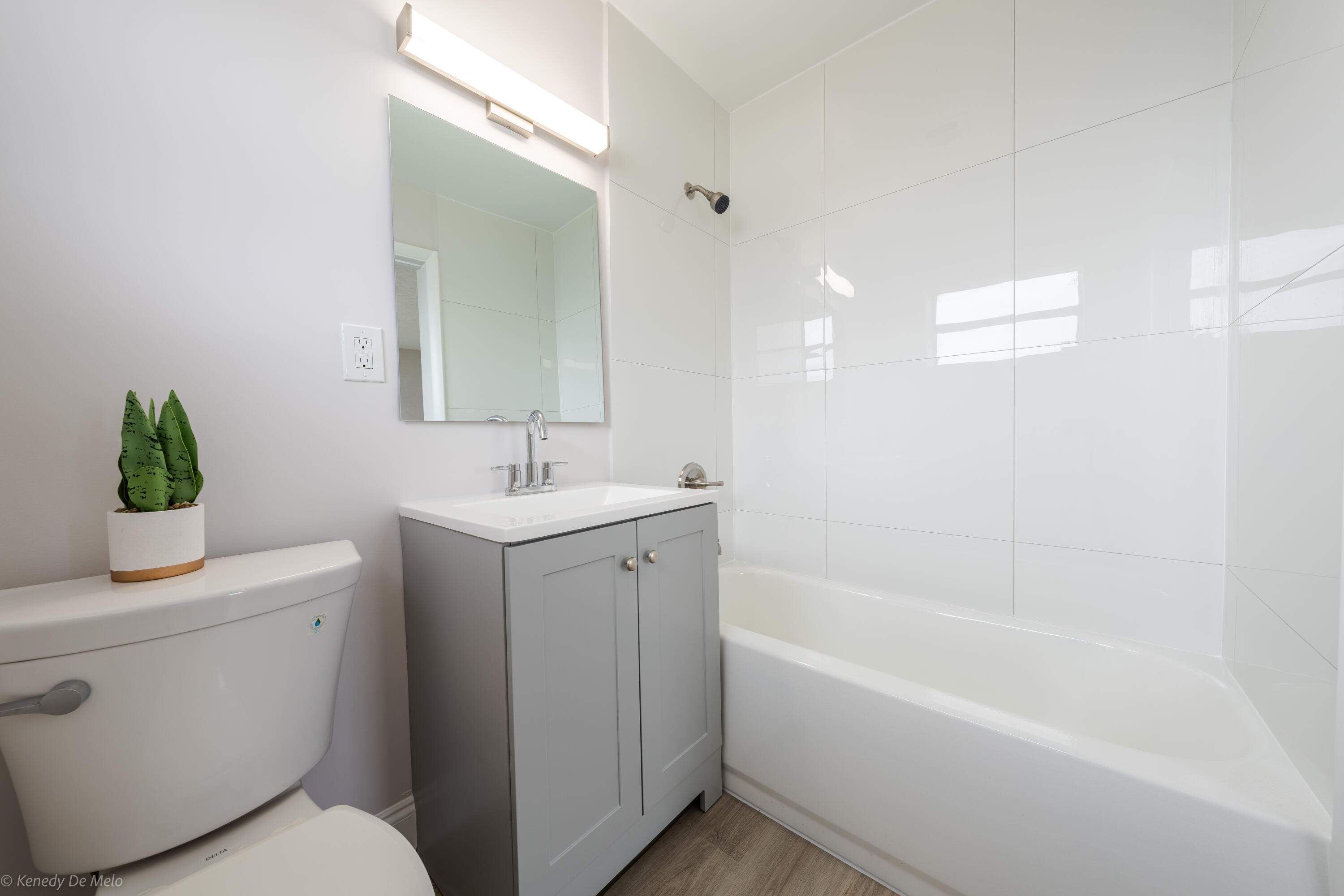 3490 NW 5th Place, Lauderhill