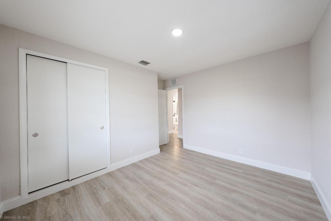 3490 NW 5th Place, Lauderhill