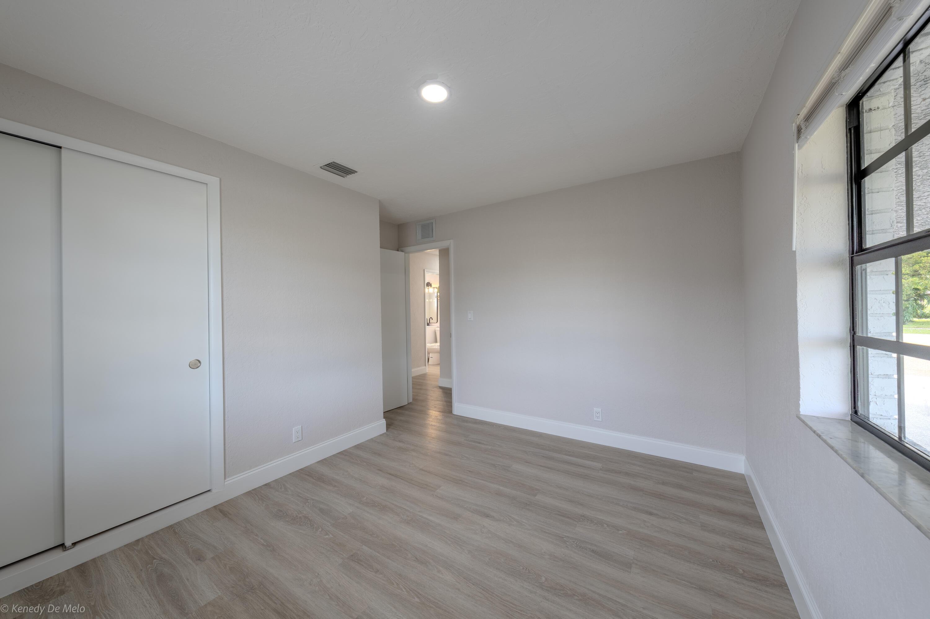 3490 NW 5th Place, Lauderhill