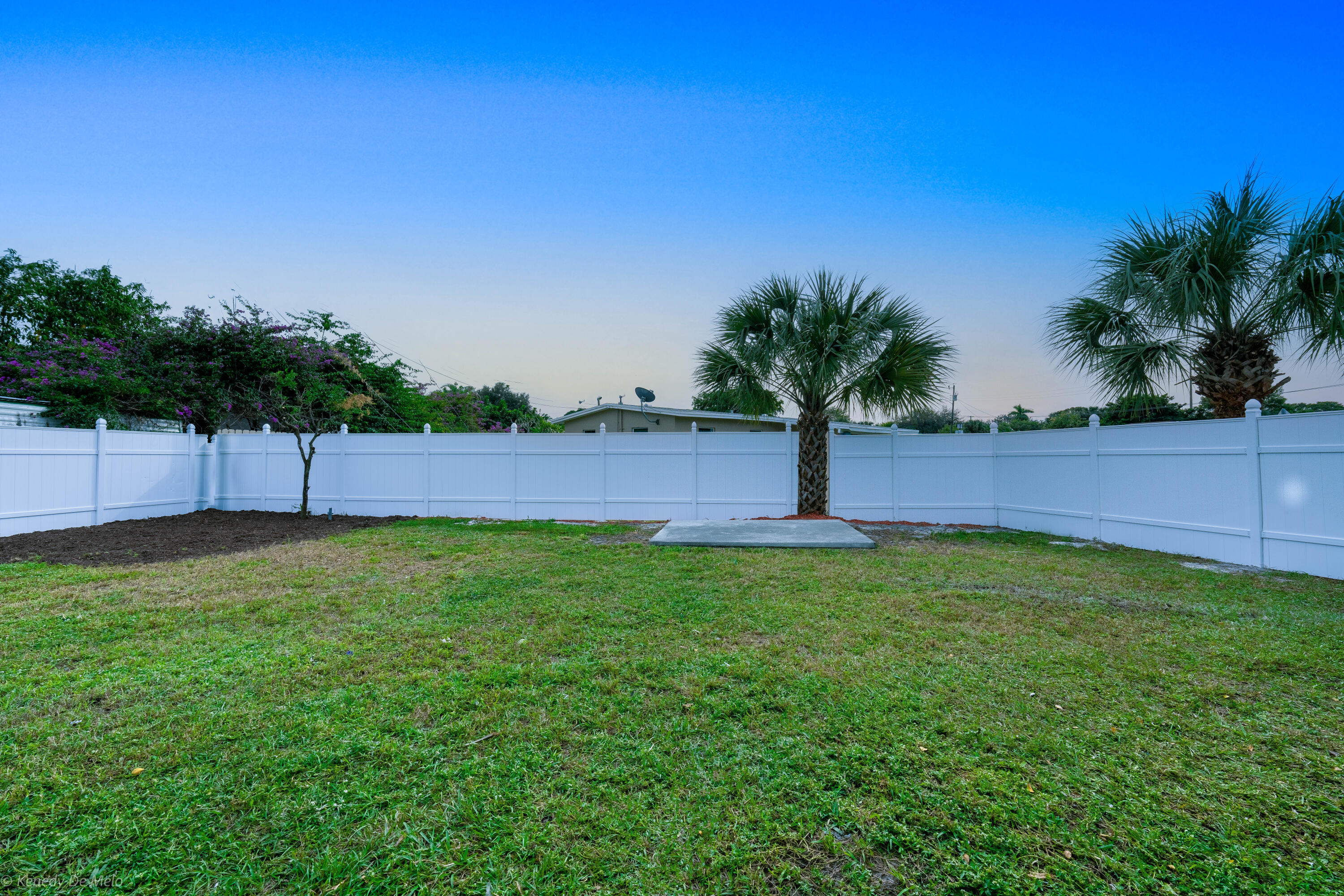 3490 NW 5th Place, Lauderhill