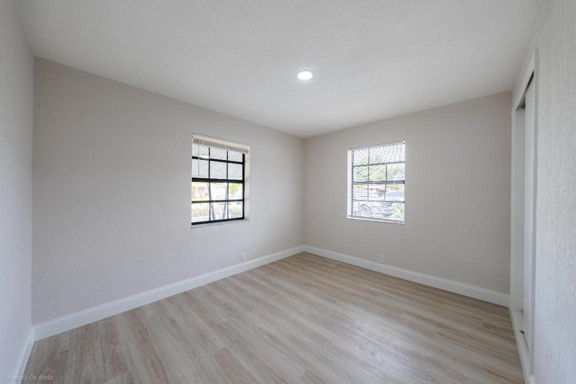 3490 NW 5th Place, Lauderhill