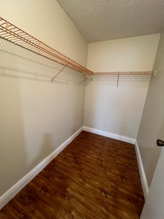 22795 SW 66th Avenue Unit: 207